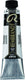 Rembrandt acryl verf serie 1 ivory black (701)