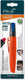 Pica visor permanent marker 990 41 - navulbaar - blauw