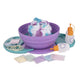 Sambro tie dye creation station set