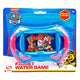 Sambro Fidget Waterspelletje
