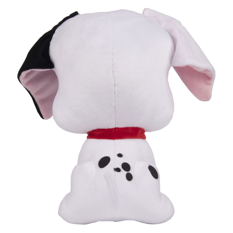 Load image into Gallery viewer, Disney classic knuffel met geluid - lucky, 30cm
