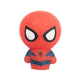 Sambro spidey knijpfiguur