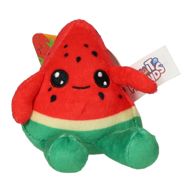 Sambro fruity friends geur knuffeltje