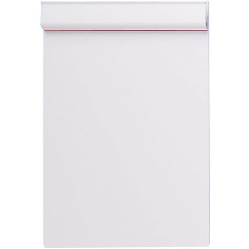 Maul klembord 23101 a4 wit