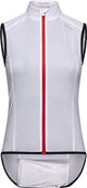 Giro chrono expert women's wind vest – 2025 model