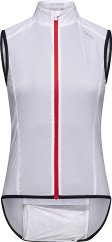 Load image into Gallery viewer, Giro chrono expert women's wind vest – 2025 model
