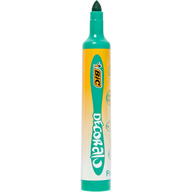 Https: www.cchobby.nl bic-decoralo-jumbo-markers-lijndikte-4-mm-diverse-kleuren-30-stuk-1-doosje