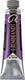 Rembrandt olieverf tube 40 ml perm.violet middel 537