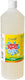 Creall kinderlijm, 1 liter.