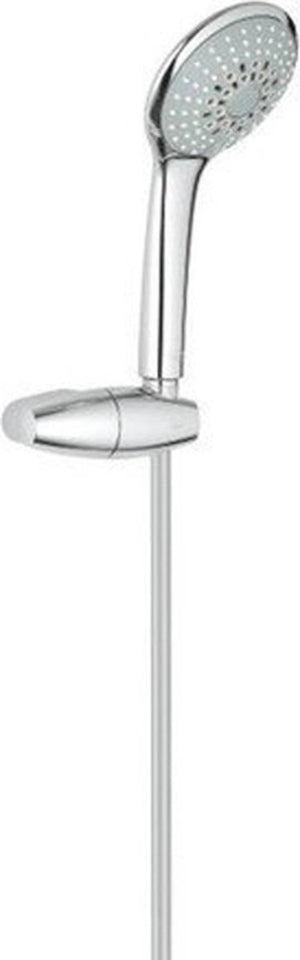 Grohe euphoria badset