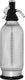 Isi classic sodamaker - 1 l