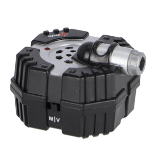 Load image into Gallery viewer, Spy x spion motion alarm | 3 stuks
