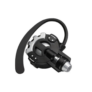 Spy x spion micro super ear | 3 stuks