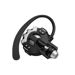 Spy x spion micro super ear | 3 stuks