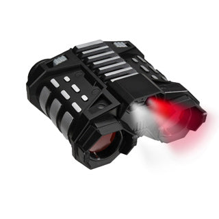 Load image into Gallery viewer, Spy x spionnen nachtkijker spy2x
