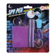 Toi-toys | 4 stuks