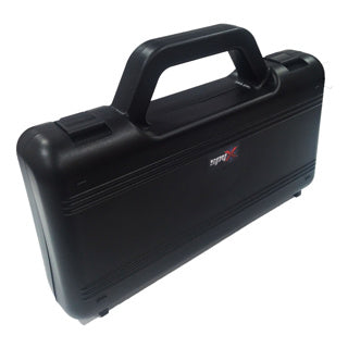 Load image into Gallery viewer, Spy x spion top secret briefcase
