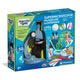 Clementoni wetenschap en spel - super microscoop