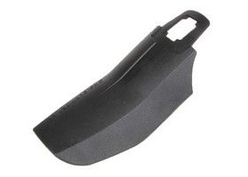 Load image into Gallery viewer, Sks spatlap spoiler primus 42-46mm
