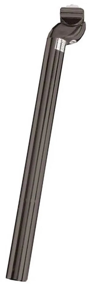 Ergotec seatpost cnc 27.2 x 350 patent