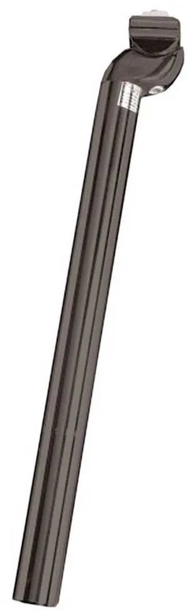 Ergotec seatpost cnc 27.2 x 350 patent