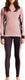 Craft core dry thermoset dames - maat m