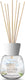 Yankee candle - clean cotton geurstokjes 100ml - huisparfum - geurverspreider