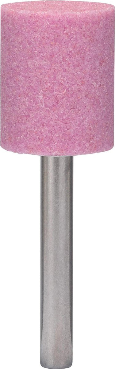 Bosch stift cyl 20 k30