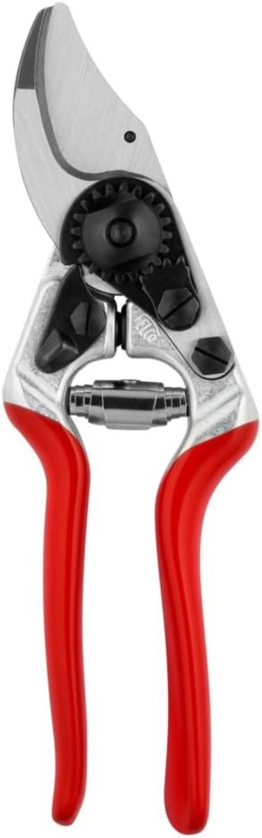 Felco 14 snoeischaar | ergonomisch | voor kleine handen