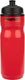 Avento sportbidon - duduma 0.7 liter - rood