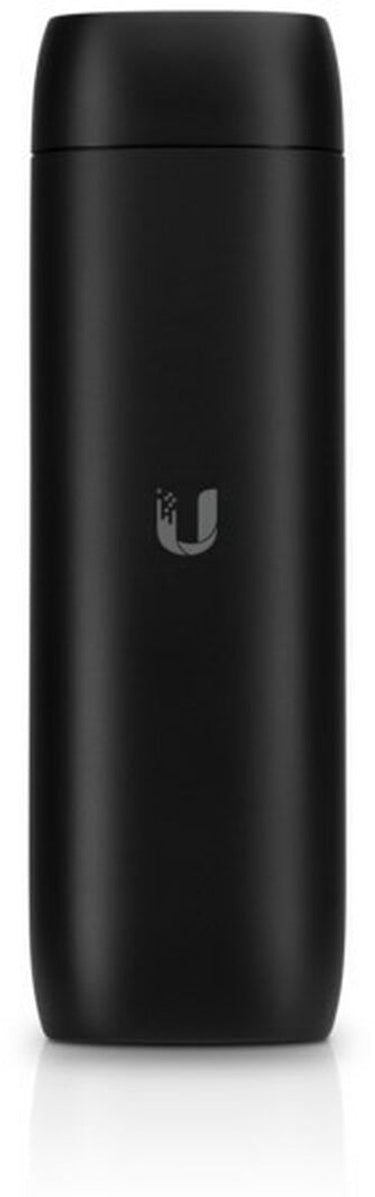 Ubiquiti - unifi protect viewport poe