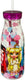 Undercover schrijfset rainbow high beker multicolor voor kinderen.