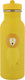 Trixie drinkfles leeuw geel -