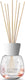 Yankee candle - pink sands geurstokjes 100ml - huisparfum - geurverspreider