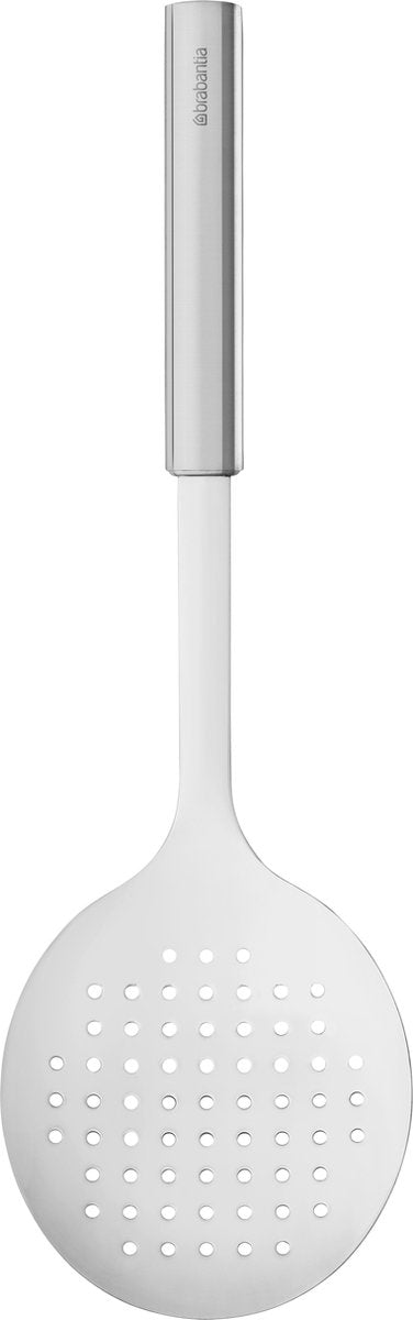 Brabantia profile schuimspaan - rvs