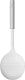 Brabantia profile schuimspaan - rvs