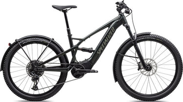 Specialized turbo tero x 5.0 29 27,5 touring e-bike