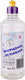 Tuban - slime activator 500 ml