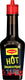 Maggi aroma smaakverfijner hot - 12 flesjes x 119g - voordeelverpakking