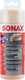 Sonax zeem in koker 417.700