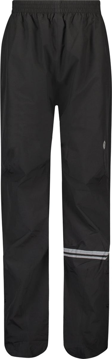 Agu original regenbroek essential zwart