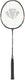 Carlton tru-storm ssx 1.0 badmintonracket