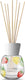 Yankee candle - iced berry lemonade geurstokjes 100ml - huisparfum - geurverspreider