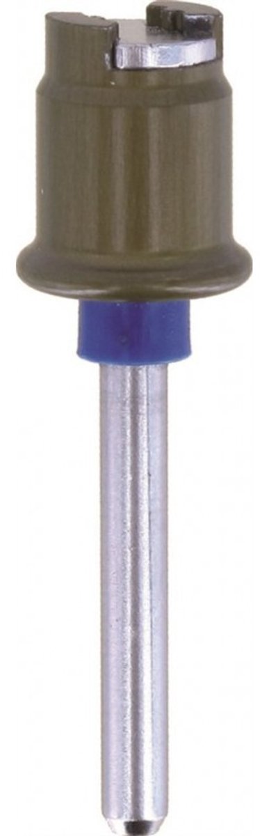 Dremel accessoires ez speedclic opspandoorn 2615s402jb - 2615s402jb