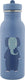 Trixie drinkfles - mrs. elephant, 500ml