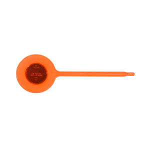Herrmans reflector safety wing