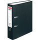 Ty folder herlitz a4 80 mm black