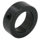Stelring 6x12x8 d705a 916