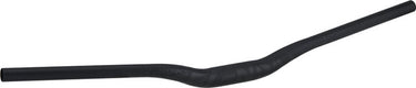 Truvativ descendant 25 mm 35 dh riser handlebars