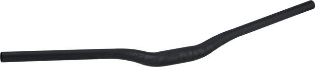 Load image into Gallery viewer, Truvativ descendant 25 mm 35 dh riser handlebars
